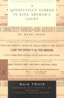 A_Connecticut_Yankee_in_King_Arthur_s_court